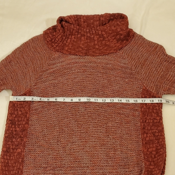 Maurices Sweater - Picture 6 of 8